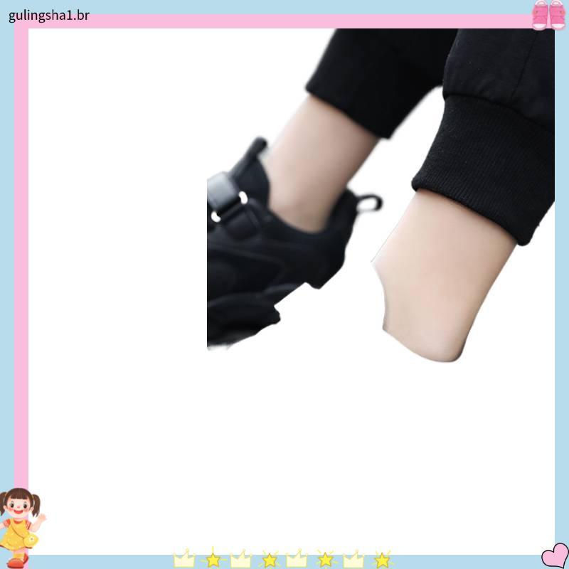 tênis infantil masculino kit tênis infantil masculino Pullback lobo das crianças sapatinhos pretos meninos tênis preto