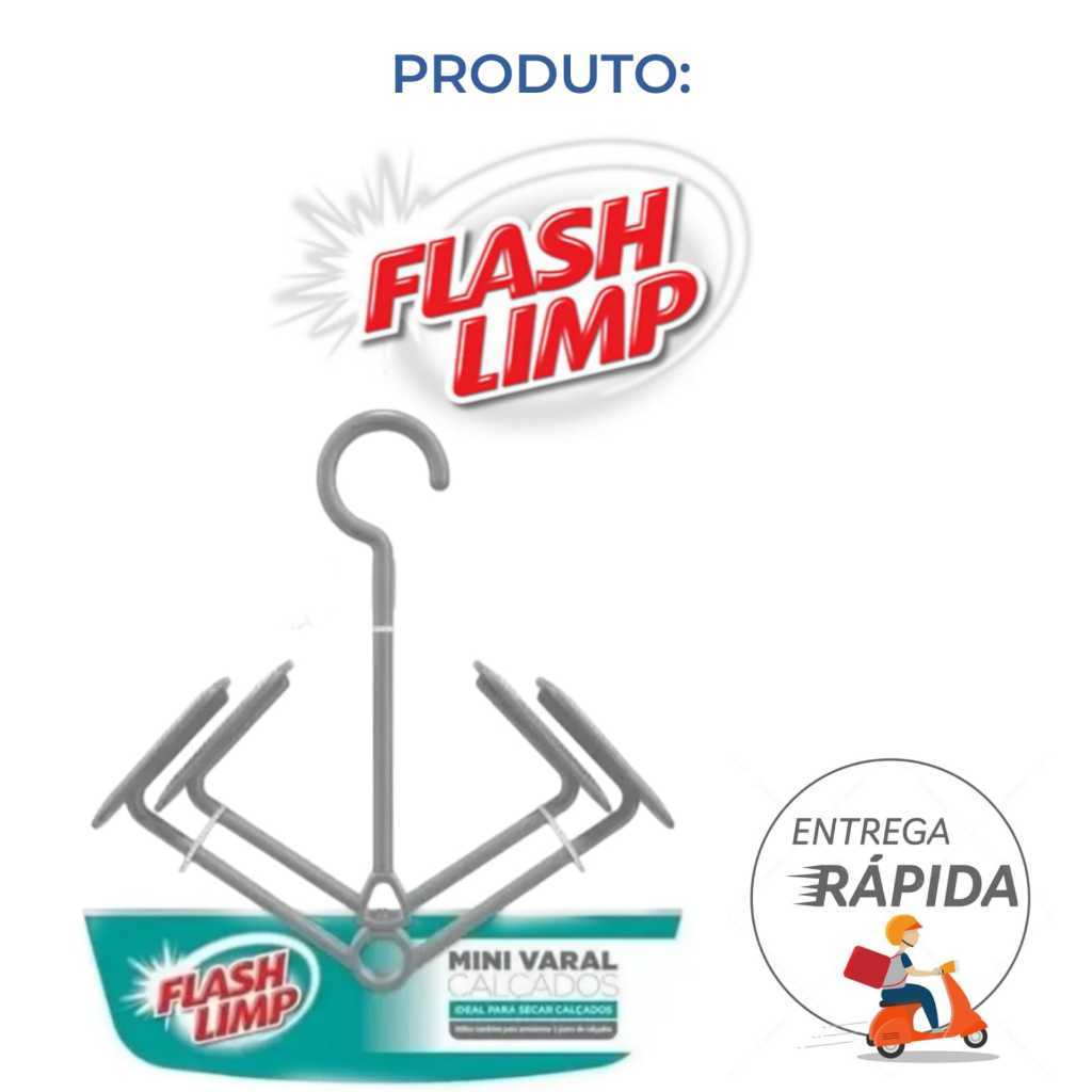 Imagem produto