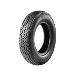 Pneu Aro 14 Maggion 5.90 14 Falco 4L