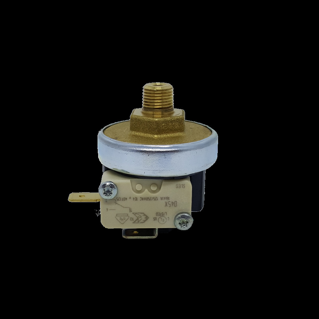 Regulador De Pressão Limpadora Vapor Karcher SC2.500 54059
