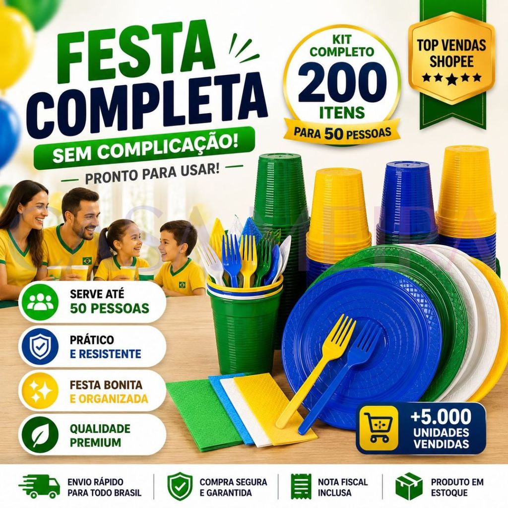 Imagem produto