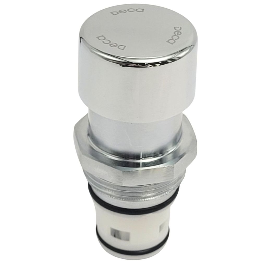 Reparo Completo Decamatic Eco 1172C LNK 1171C 1175C 1172C 1173C - 4686105
