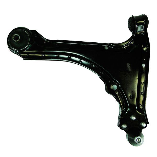 Bandeja Dianteira Direita Com Bucha E Pivo - Astra 1993 A 1995 / Calibra 1993 A 1995 / Vectra 1993 A 1995 - 08044Cms