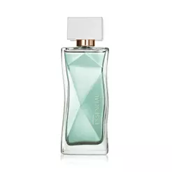 Deo Parfum Natura Essencial Sentir Feminino 100ml