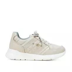 Tênis Kolosh Jogging Feminino C3976