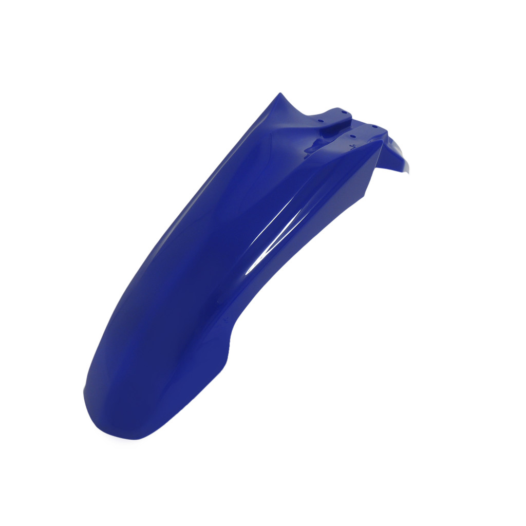 PARALAMA DIANT LANDER 250 08/14 E 16/19 E XTZ 125 03/16 AZUL