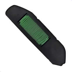 FILTRO DE AR SCOOTER FLOU 125 2022 ATÉ 2026