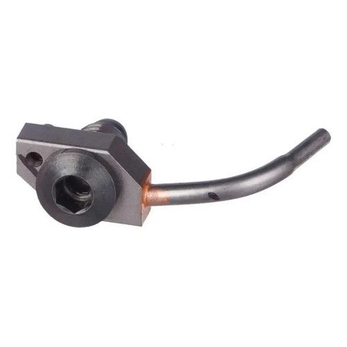 Jet Cooler Injetor Óleo Cruze Tracker Sonic 1.6 1.8 16v 127/220v