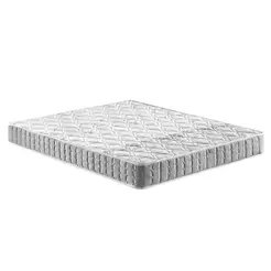 Colchão Viúva Espuma D33 Orthosono Double Face (128x188x14) - Anjos