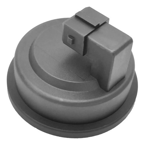 Sensor Abs Roda Traseira Hb20 1.0 1.6 13 14 15 16 17 18 19