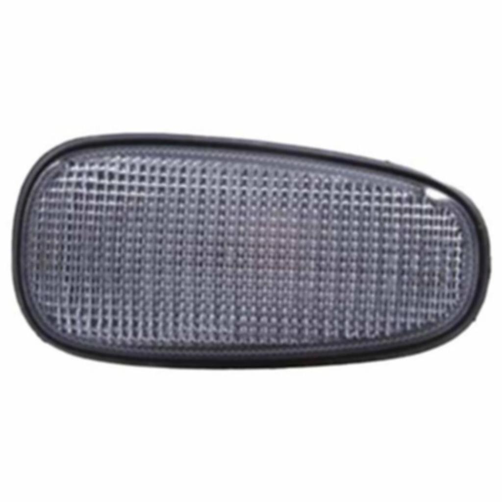 Lanterna pisca seta lateral GM - Astra / Corsa / Omega / Zafira - 15930599