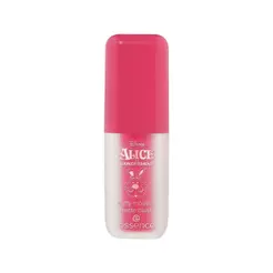 Blush Mousse Essence Alice País das Maravilhas Cor 02