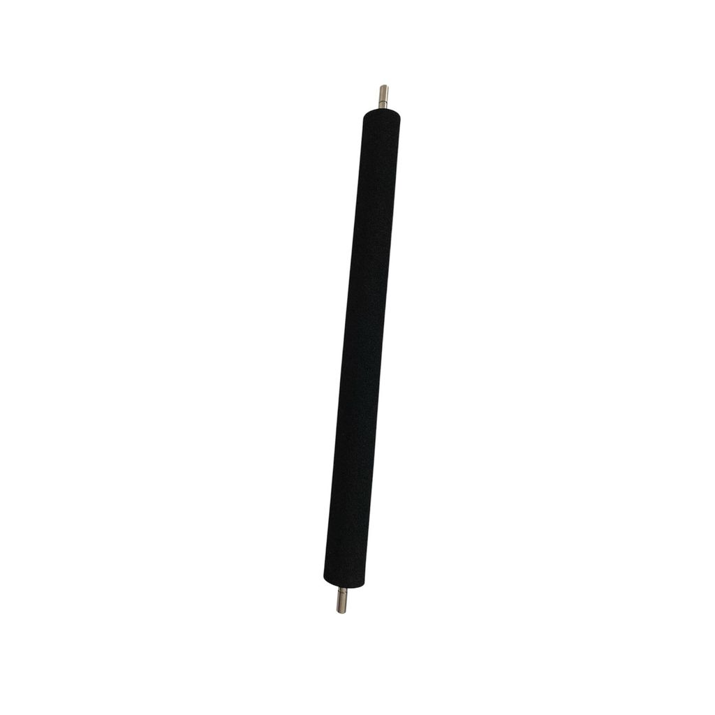 Rolo de Transferência Original Samsung SL-M5370LX/SL-M5360RX - JC66-01023A
