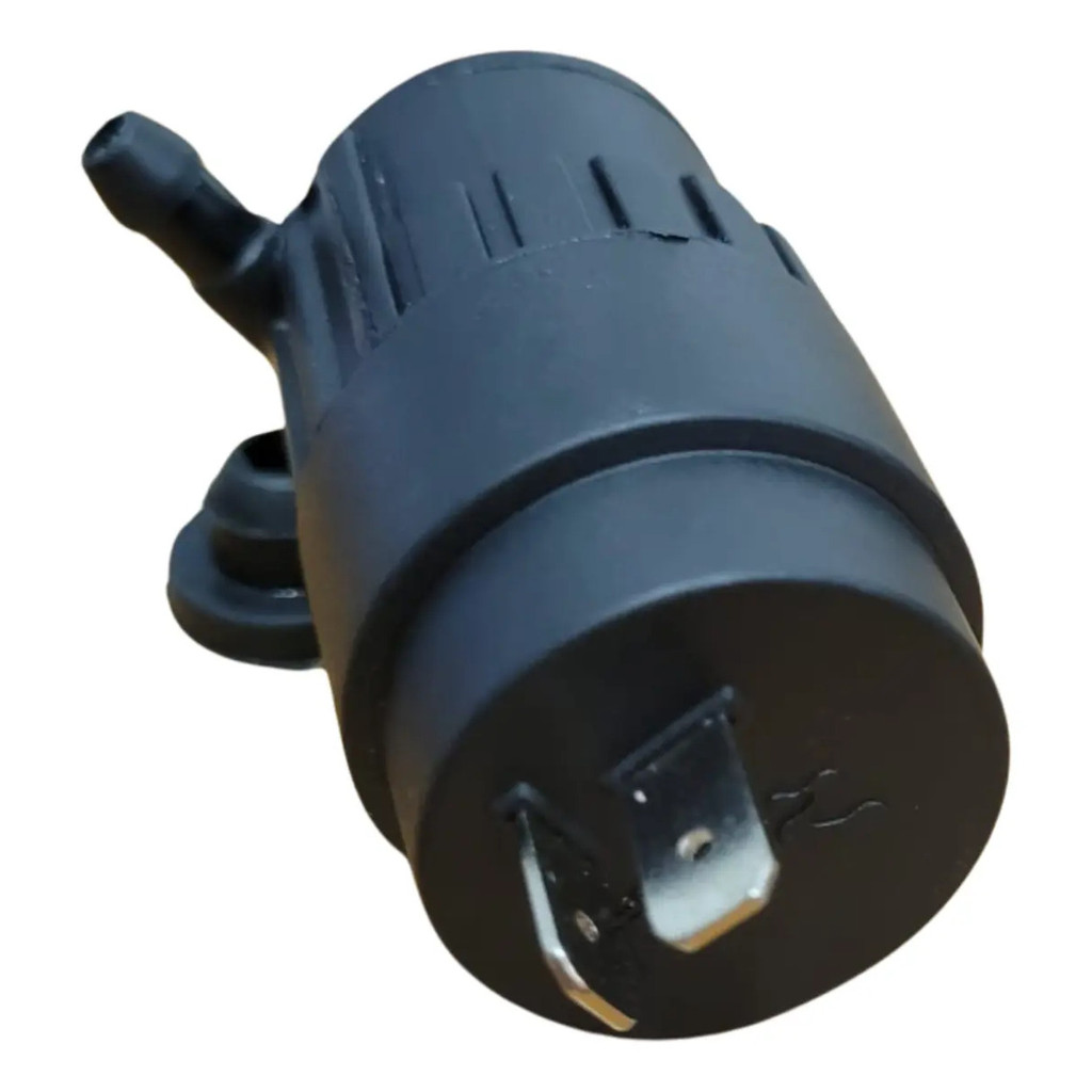 Eletrobomba Dna Água/gas. Bico Fino 12v Universal Dna012bf