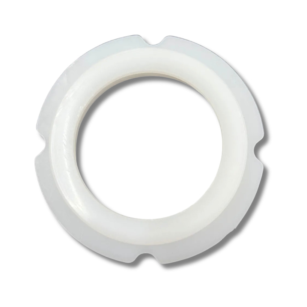 Salva Tanque Compatível Consul Resistente Poliacetal