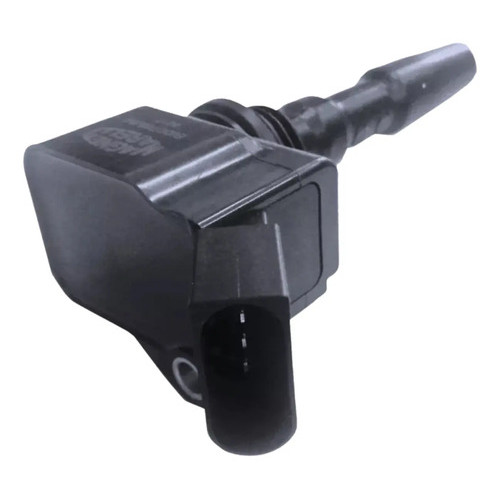 Bobina Ignição Gol G6 1.0 1.6 16v 2013 2014 2015 A 2023 — imagem 2 de 2