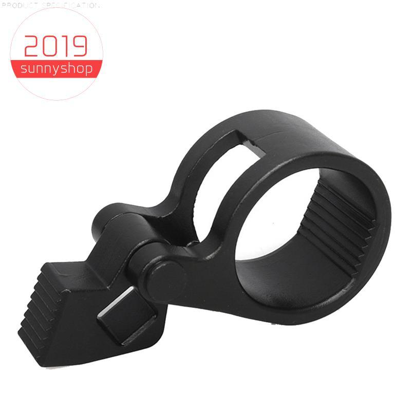 [Bestseller S] 1 Peça Chave De Tirante Interno Ferramenta De Remoção De Haste De Direção 1/2 Polegada 27-42mm