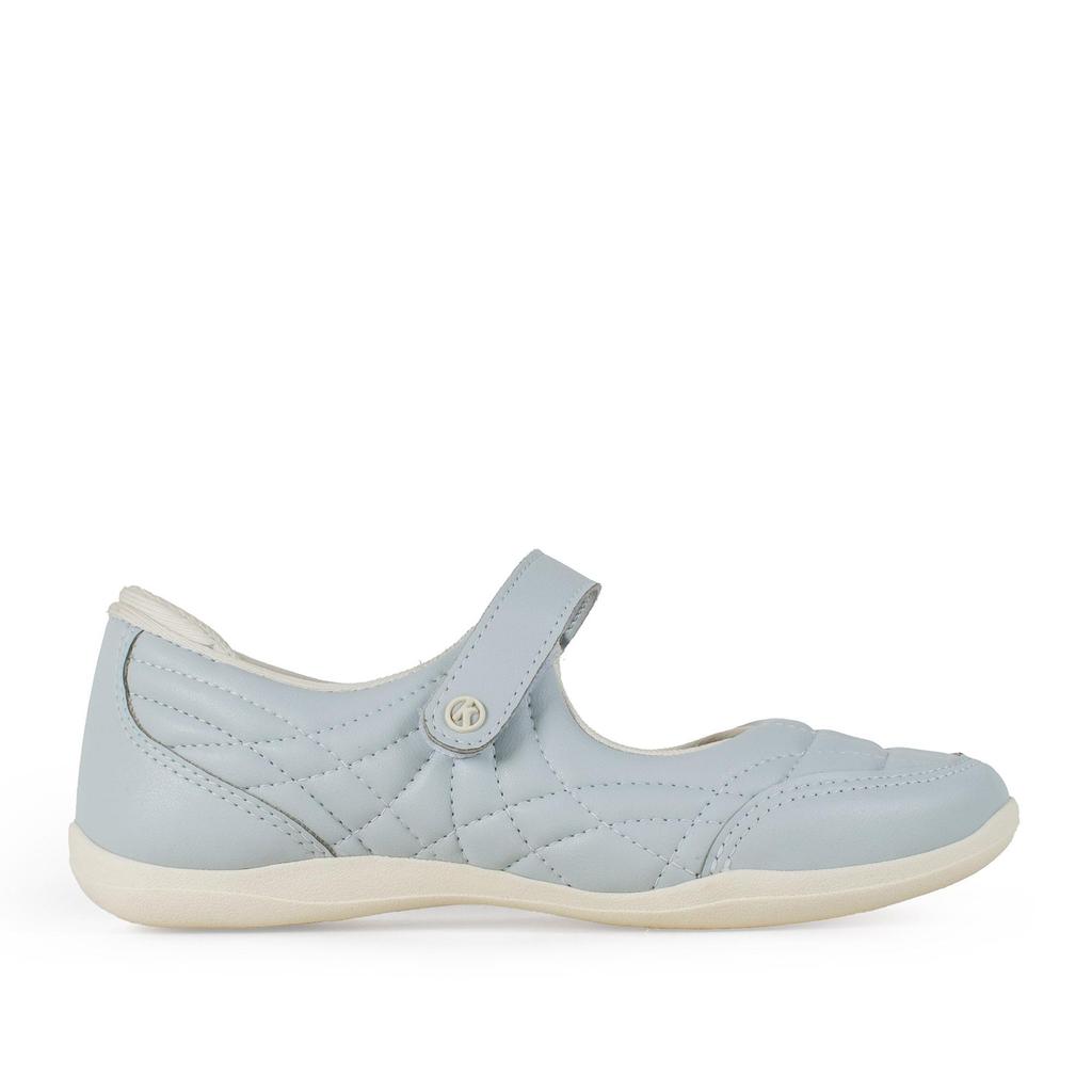 Sapatilha Esportiva Kolosh Feminino C4064