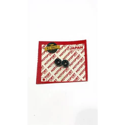 PAR RETENTOR DE VALVULA MOTOPORT YAMAHA FAZER 150 FACTOR 150 CROSSER 150 FACTOR 125i