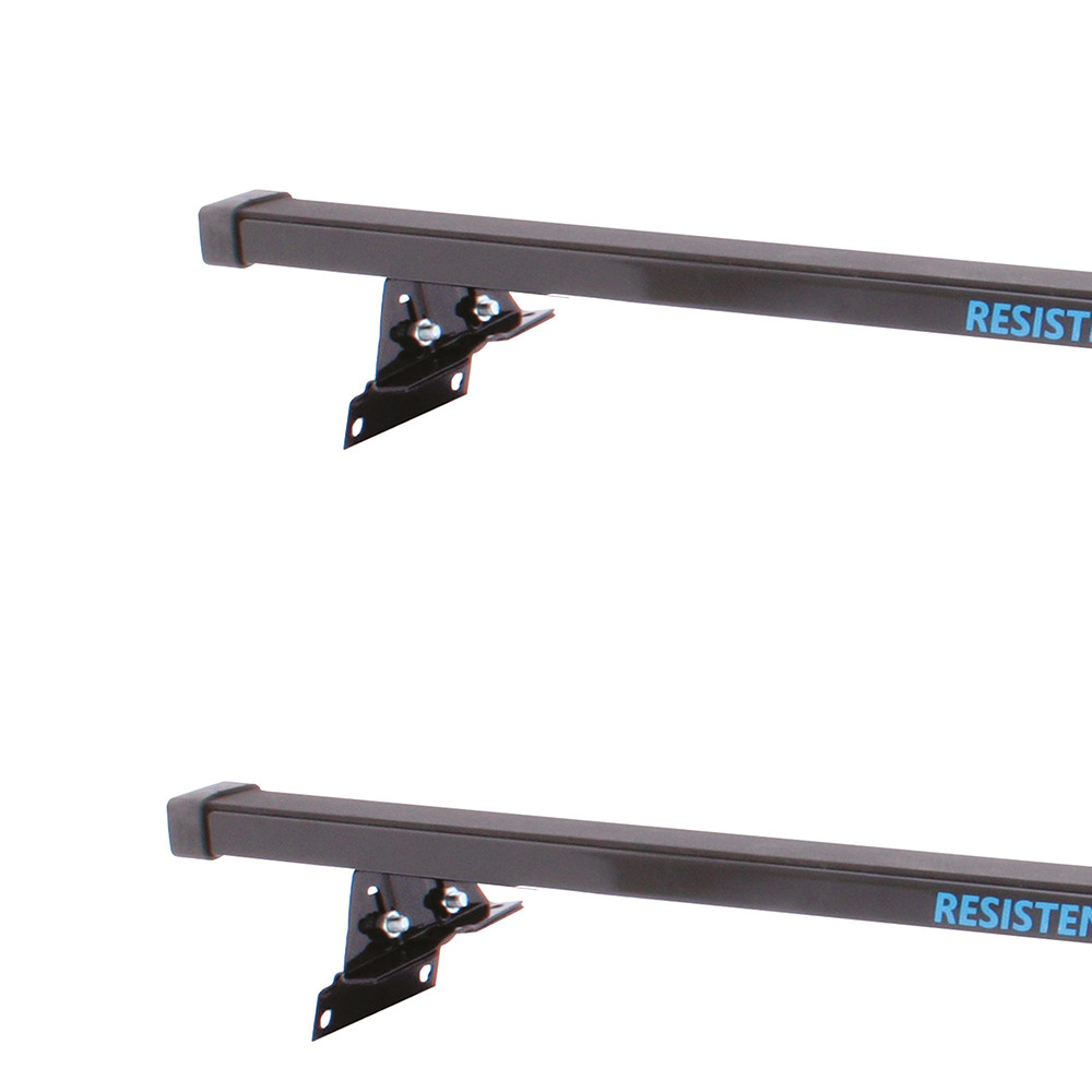 Rack Teto Resistent Sport Renault Logan 14-21 Lw149 Furar