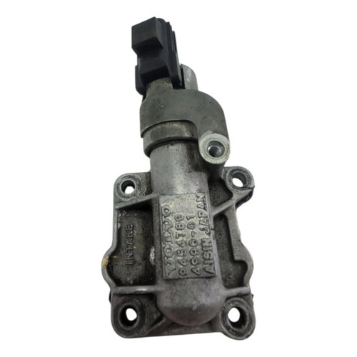 Valvula Vvt Admissao Volvo S40 1997 2004 9454789 Original