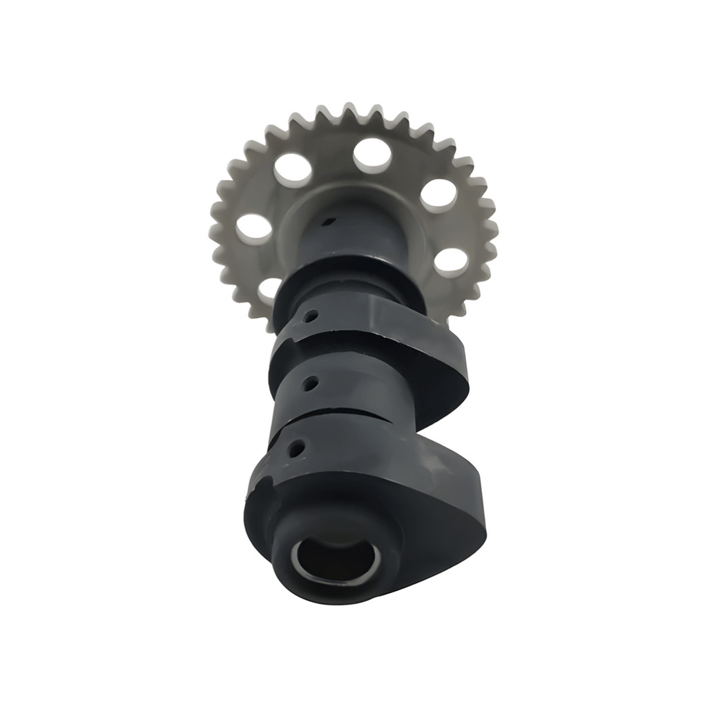 ARVORE COMANDO VALVULA ESCAPE ILLION-EMBUS CB 300 / XR E300