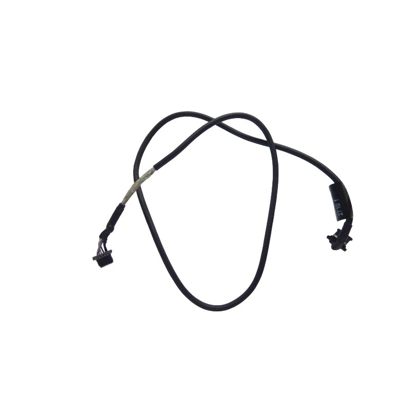 Flex Flat Camera Webcam iMac 2011 A1312