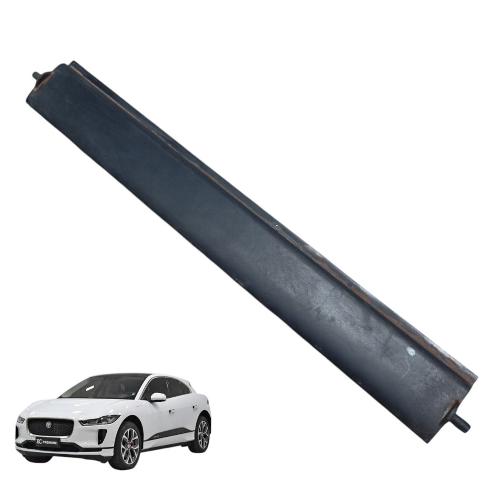 Aleta Radiador Jaguar Ipace 2020