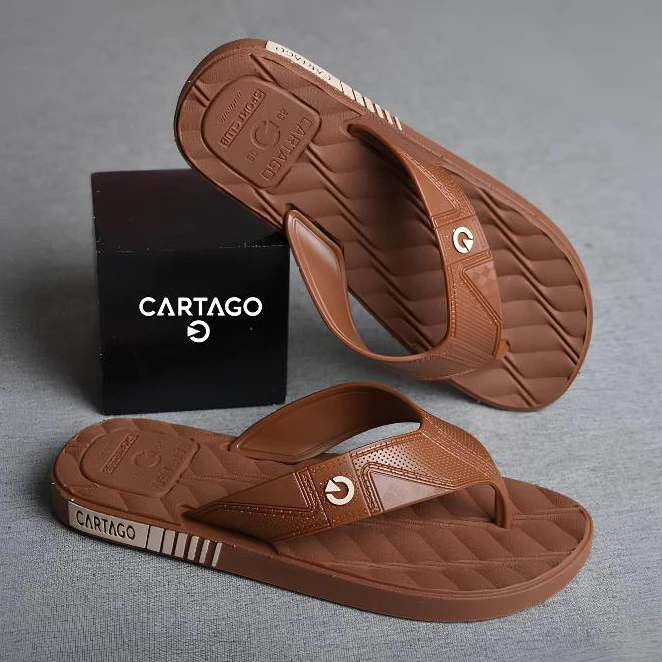 Chinelo Masculino Adulto Antiderrapante Confortável Leve Calçe Facil PROMOÇÃO — imagem 1