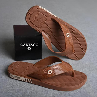Chinelo Masculino Adulto Antiderrapante Confortável Leve Calçe Facil PROMOÇÃO