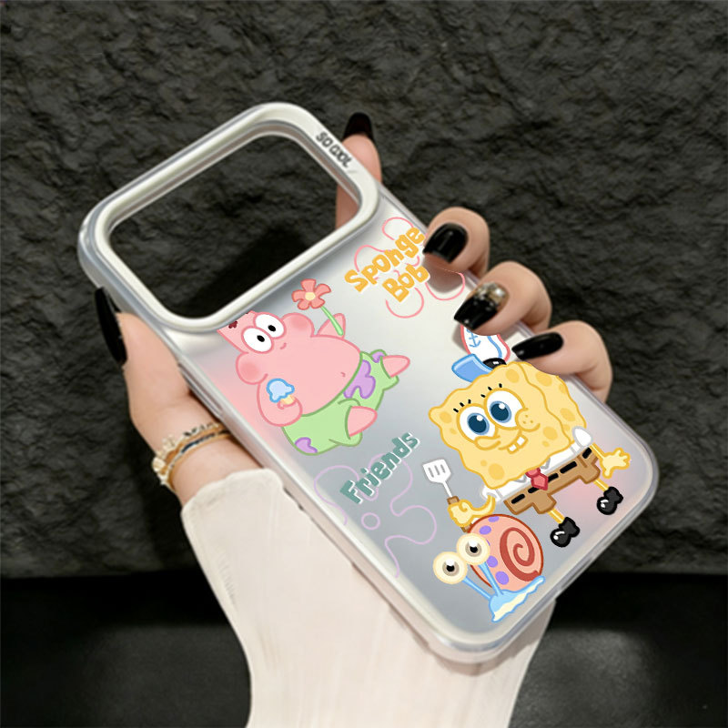 Capa DC Para Motorola MOTO G84 G54 G64 G54Power G14 G22 G24 C04 Bonito Patrick E