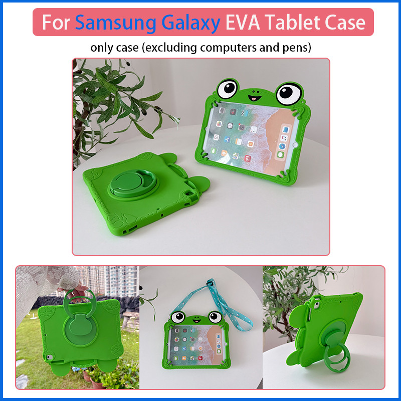 Capa Para Samsung Galaxy Tab A11 Plus A11 + 11 " X230 A9 11 Polegadas X210 A11 8.7 " X133 A9 X110 A7 Lite T220 A 8.0 201