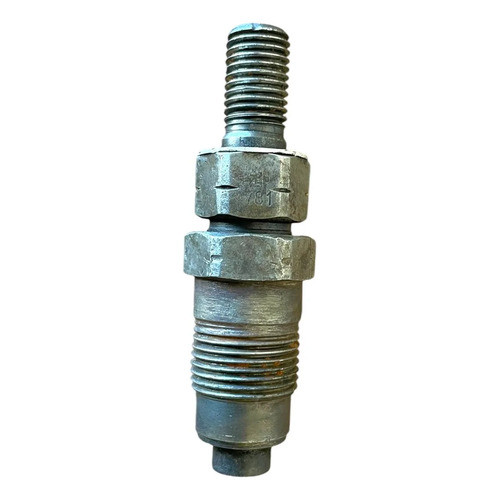 Bico Injetor L200 Pajero Sport Outdoor 2.5 Diesel 2009 A 11 127/220v
