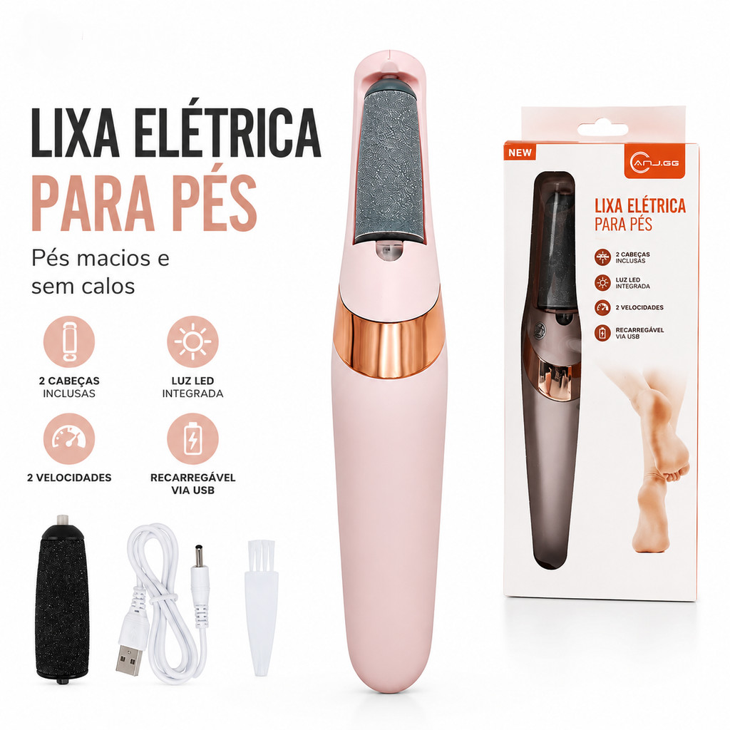 Imagem produto
