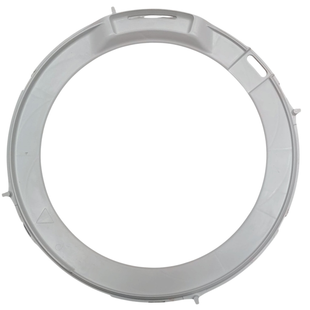 ANEL ACABAMENTO CAPA TANQUE LAVADORA ELECTROLUX LTE08 67400608