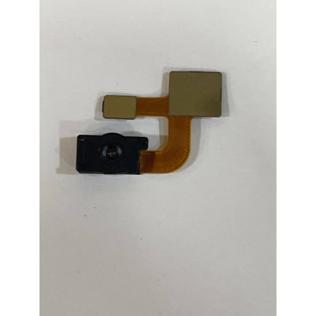 Flex Sensor Digital Biometria MI A3 | PRODUTO NOVO
