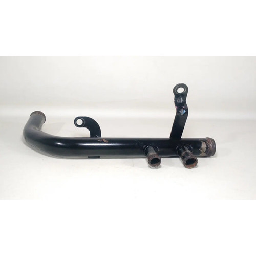 Mangueira Cano Tubo D\'água Do Motor Chery Qq 1.1 16v 2013
