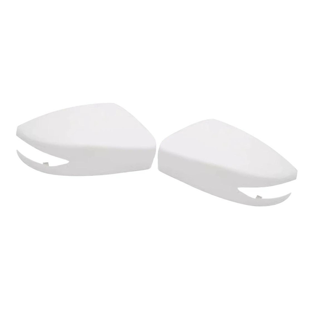 1 Par De Tampa Do Espelho Retrovisor Lado Esquerdo E Direito Carro Com Furo De Luz De Sinal Apto Para Nissan Sentra 2013