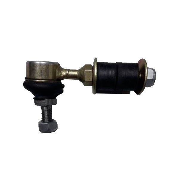 Bieleta Barra Estabilizadora - Tracker - 2001 A 2009 - Vitara - 1991 A 2000 - Grand Vitara - 1994 A 2003 - 4992