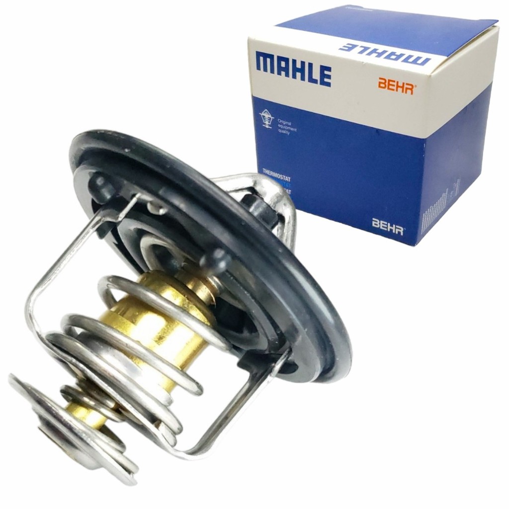 VALVULA TERMOSTATICA PARA HONDA FIT LX LXL 1.4 1.5