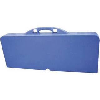 Mesa Dobrável Banquetas 84x64x68mm - Kala