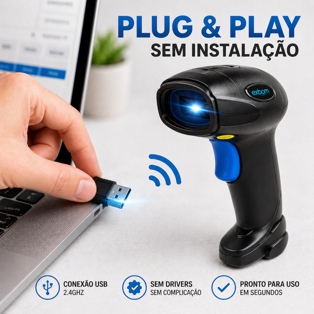 Imagem produto