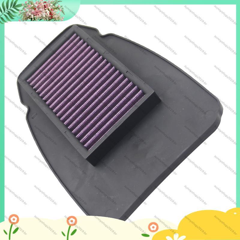 [Bestseller S] Substituição Do Filtro De Admissão Ar Da Motocicleta Para YZF R15 V3