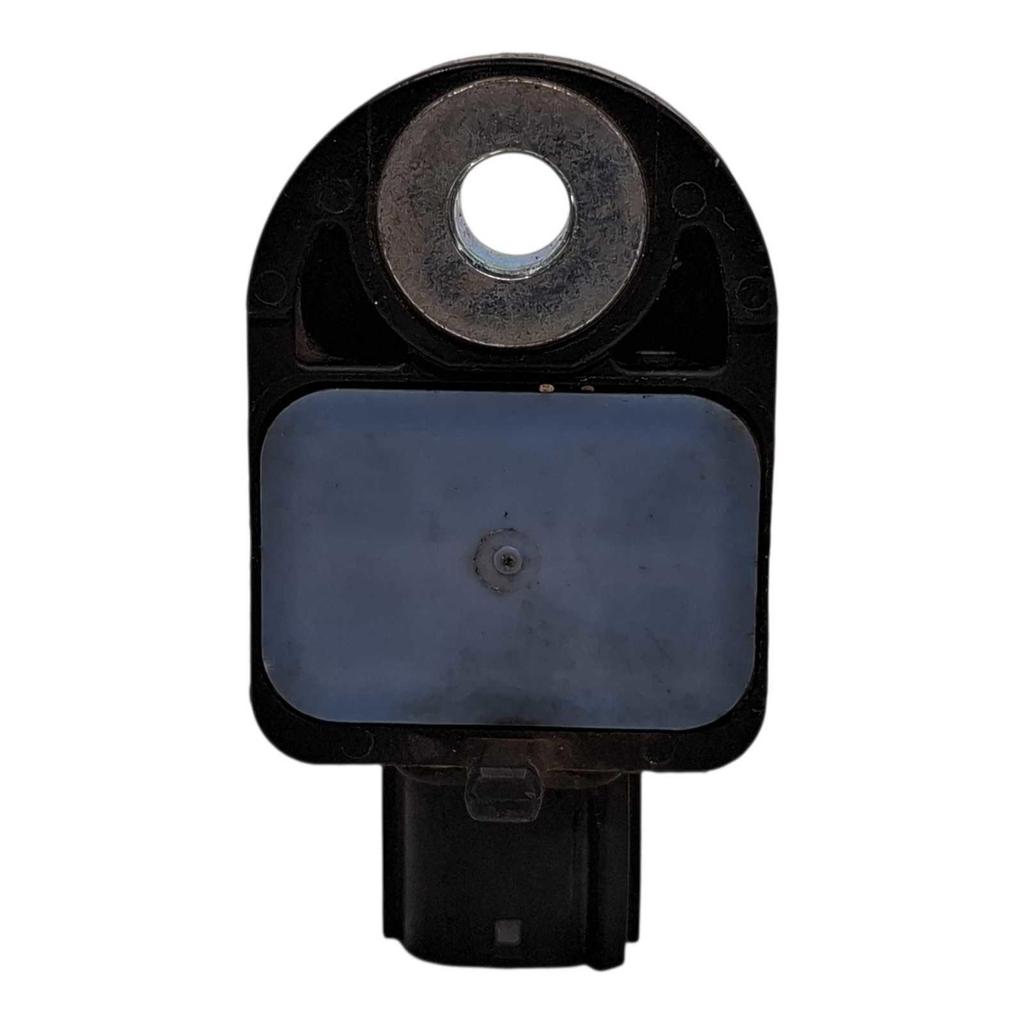 Sensor De Impacto Airbag Toyota Corolla 2015/2017 8917312180