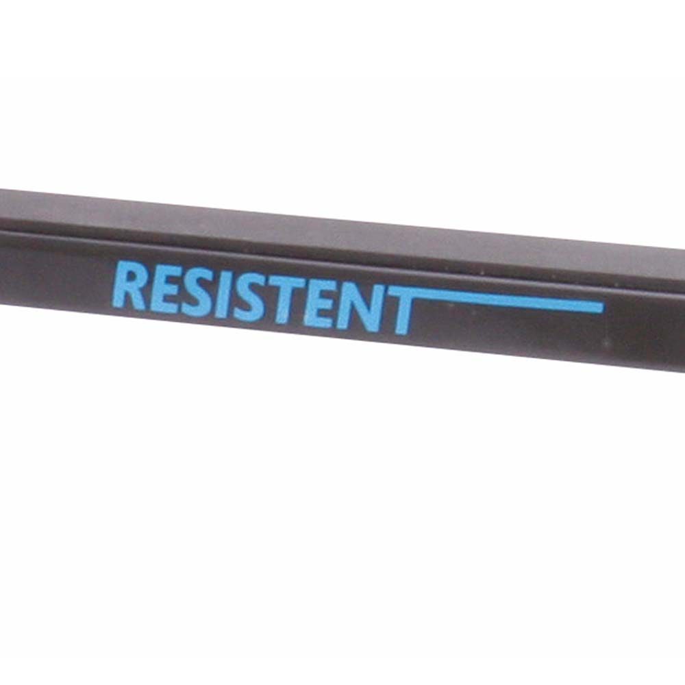 Rack De Teto Resistent Hyundai Hb20 Hatch 20-26 LW150