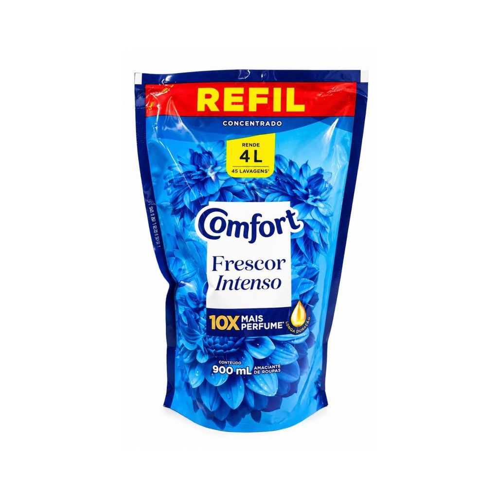 Imagem produto