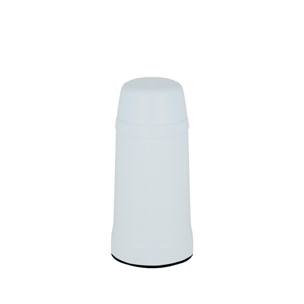 Garrafa Térmica Mini Mor 250ml Branca
