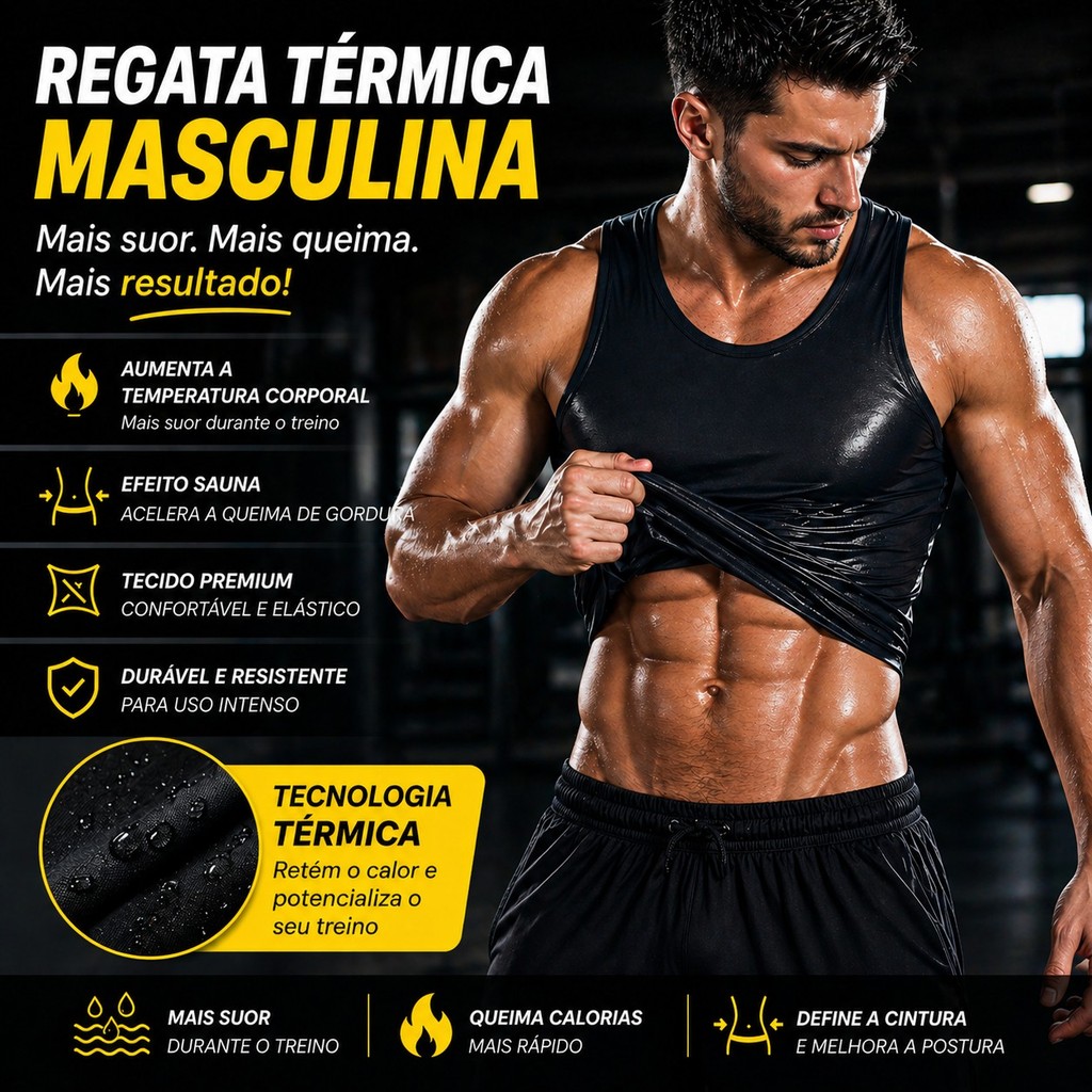 Imagem produto