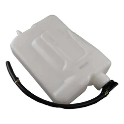 Reservatório De Água Do Radiador Para Hilux 3.0 Td 2001/2004