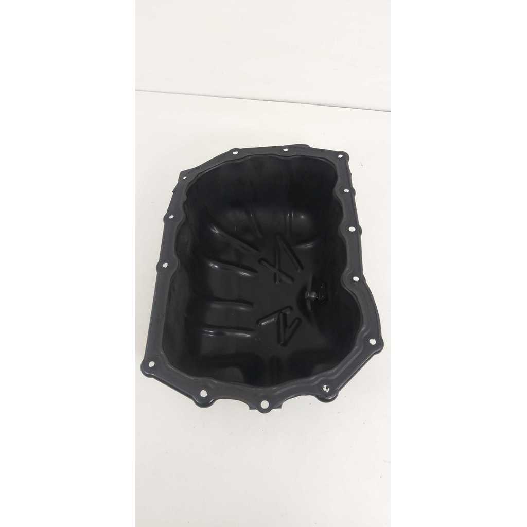 Carter Oleo Motor Dragon Ford Ka / Ecosport Gn1g6675ba
